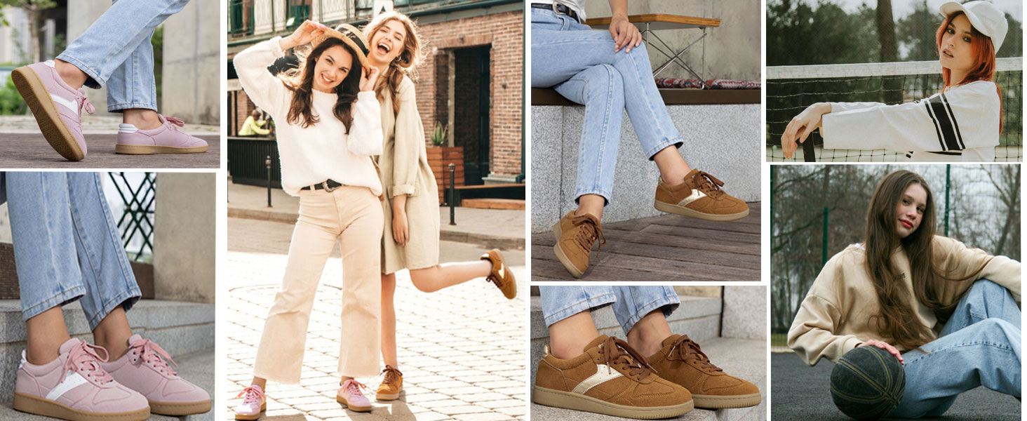 imagen de contenido adicional