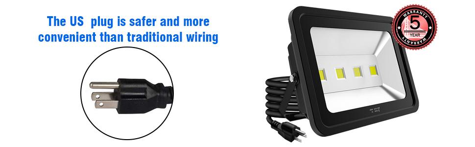 Large manufacture image 3