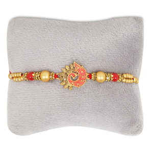 Rakhi