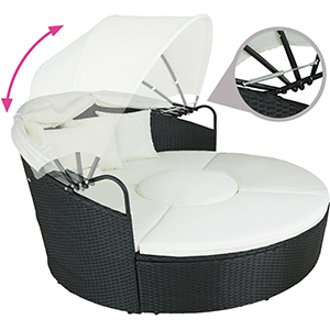 800718 Rattan Sun Island Santorin Highlight 2