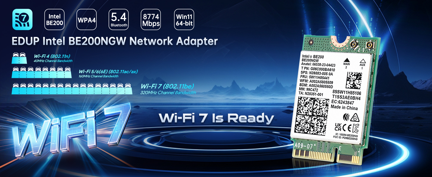 Large manufacture image 1