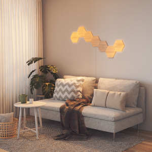 Small manufacture image 5