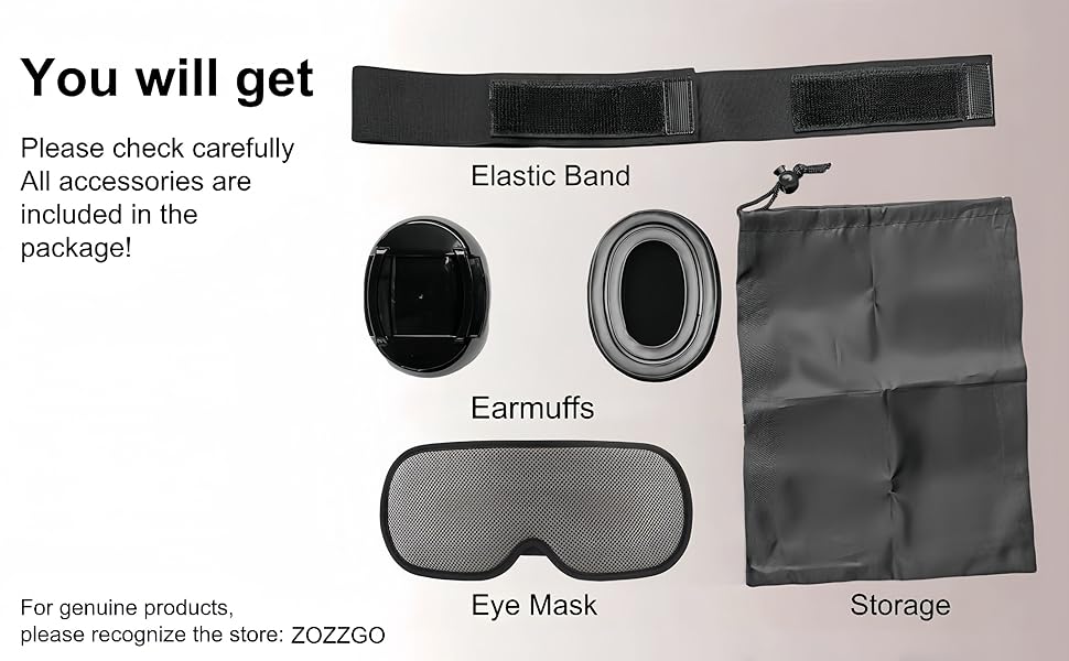 Large manufacture image 6