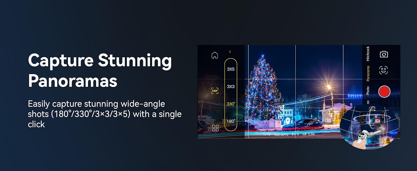 gimbal stabilizer for iphone gimbal phone gimbal iphone gimbal gimbal stabilizer for smartphone