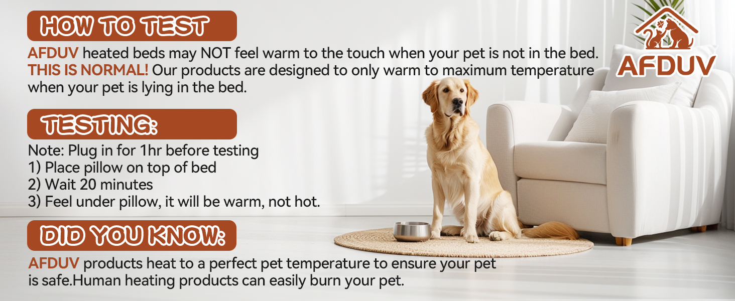 cat blanket, cat bed outdoor, small puppy pads, k&h heated cat bed, cat warming pad outdoor