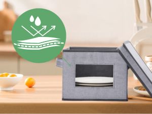 Small manufacture image 4