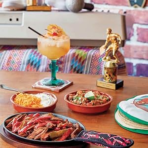 Small manufacture image 4