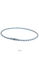 phiten ファイテン RAKUWAネック ハイエンドIII スリム 新品 Amazon.co.jp: phiten(ファイテン) ネックレス RAKUWA ネックX50