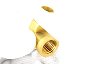 Small manufacture image 1