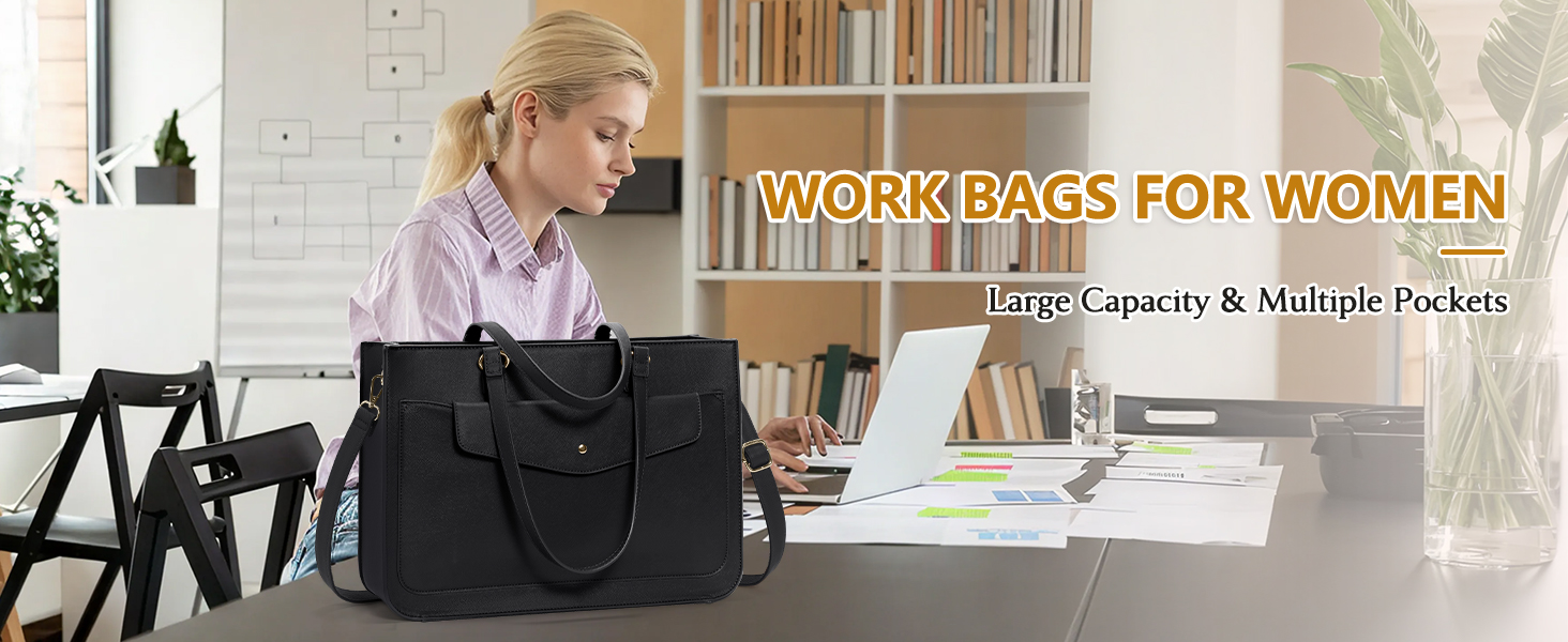 work bag for women