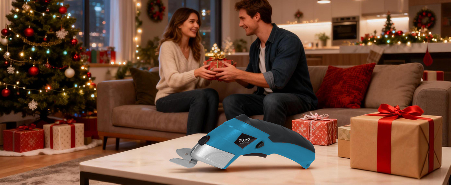 Large manufacture image 3