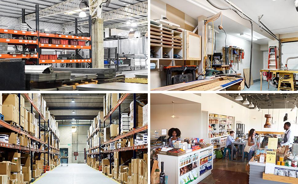 Large manufacture image 2