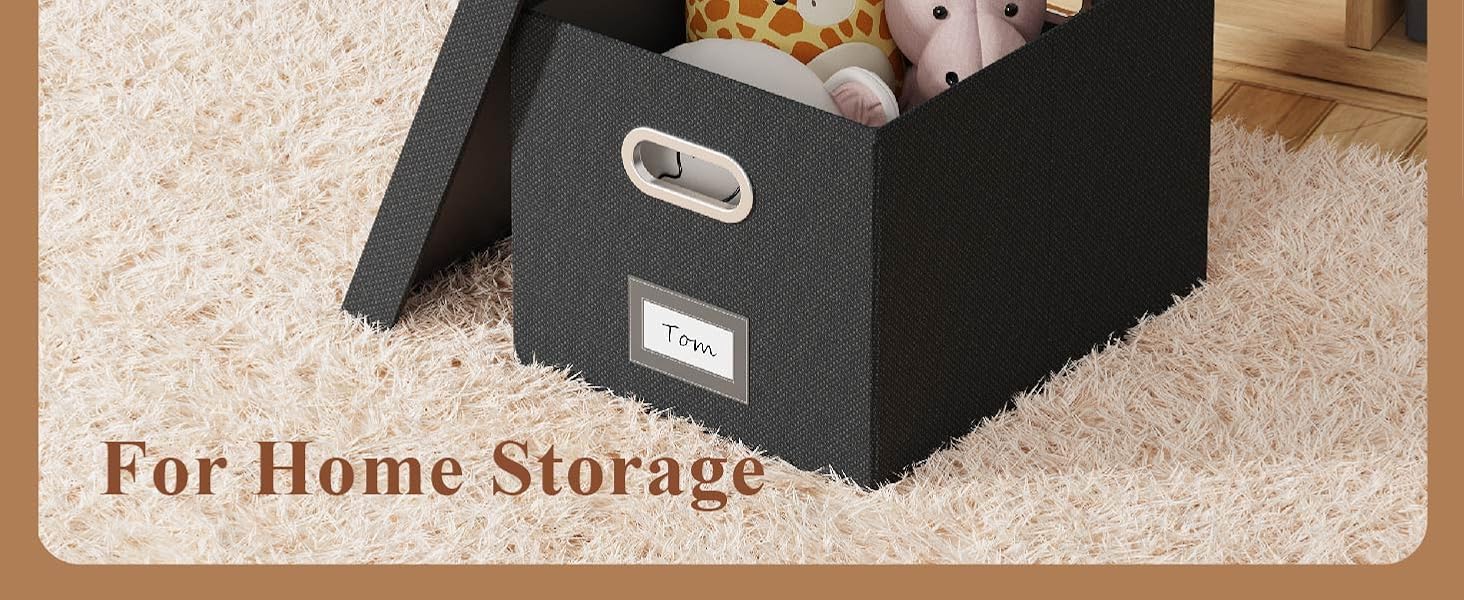 Large manufacture image 7