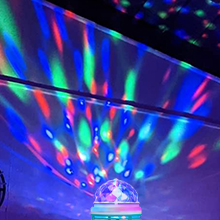 Small manufacture image 9