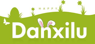 the night before easter