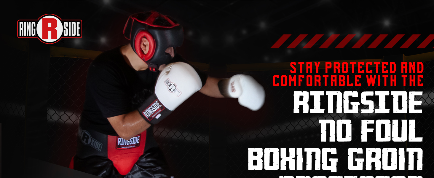 Large manufacture image 1