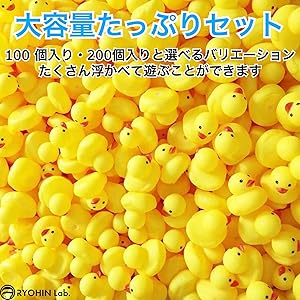 [正規品]アヒルグミ50個入り✕4箱　200個 送料無料〉 韓国 人気グミ アヒルグミ 50個セット お菓子