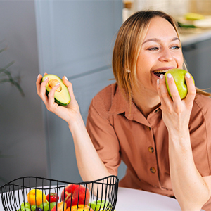 Small manufacture image 5