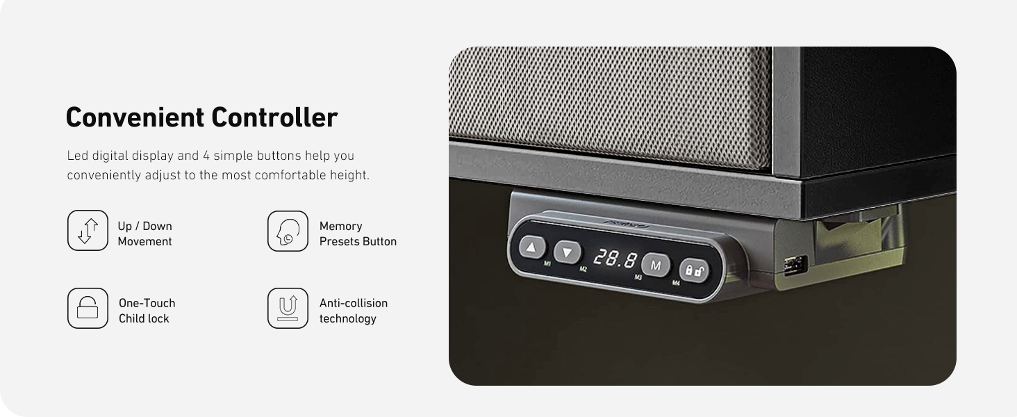 Large manufacture image 4