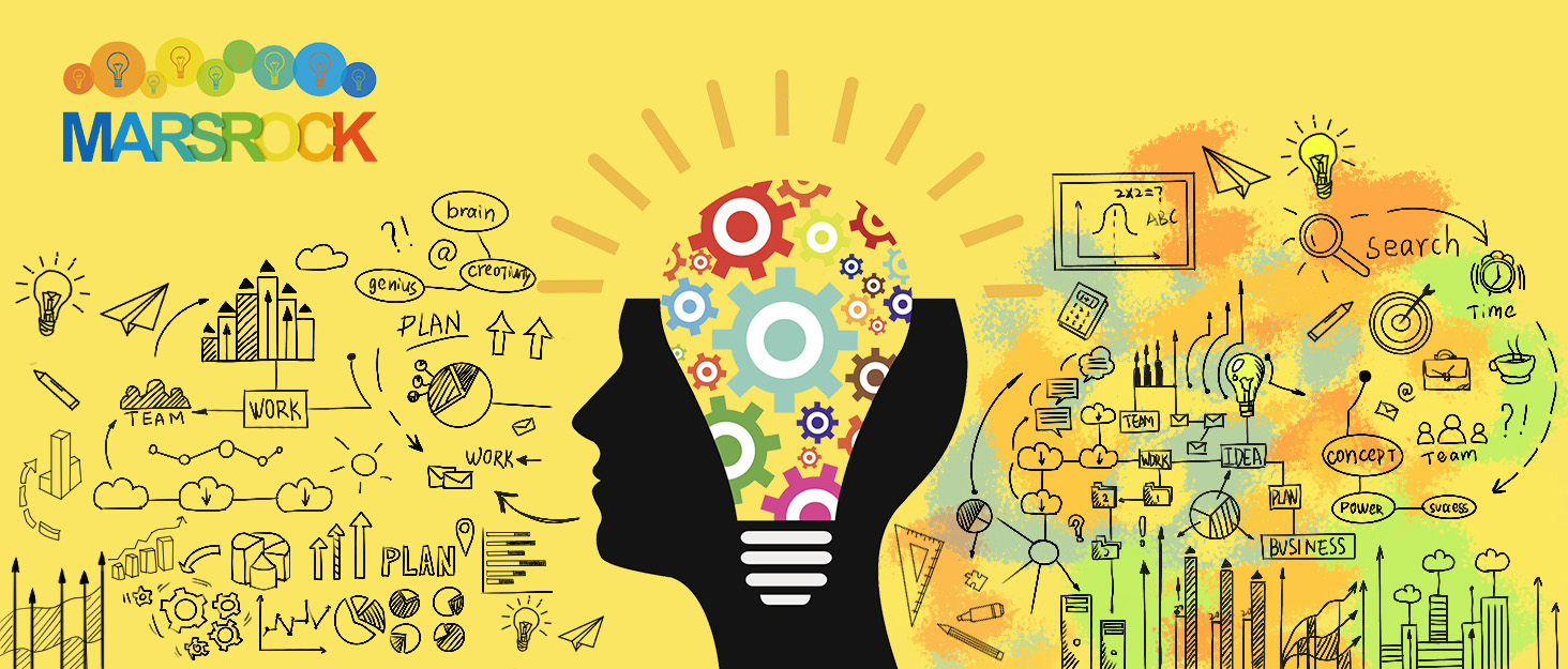 glue tape for scrapbooking