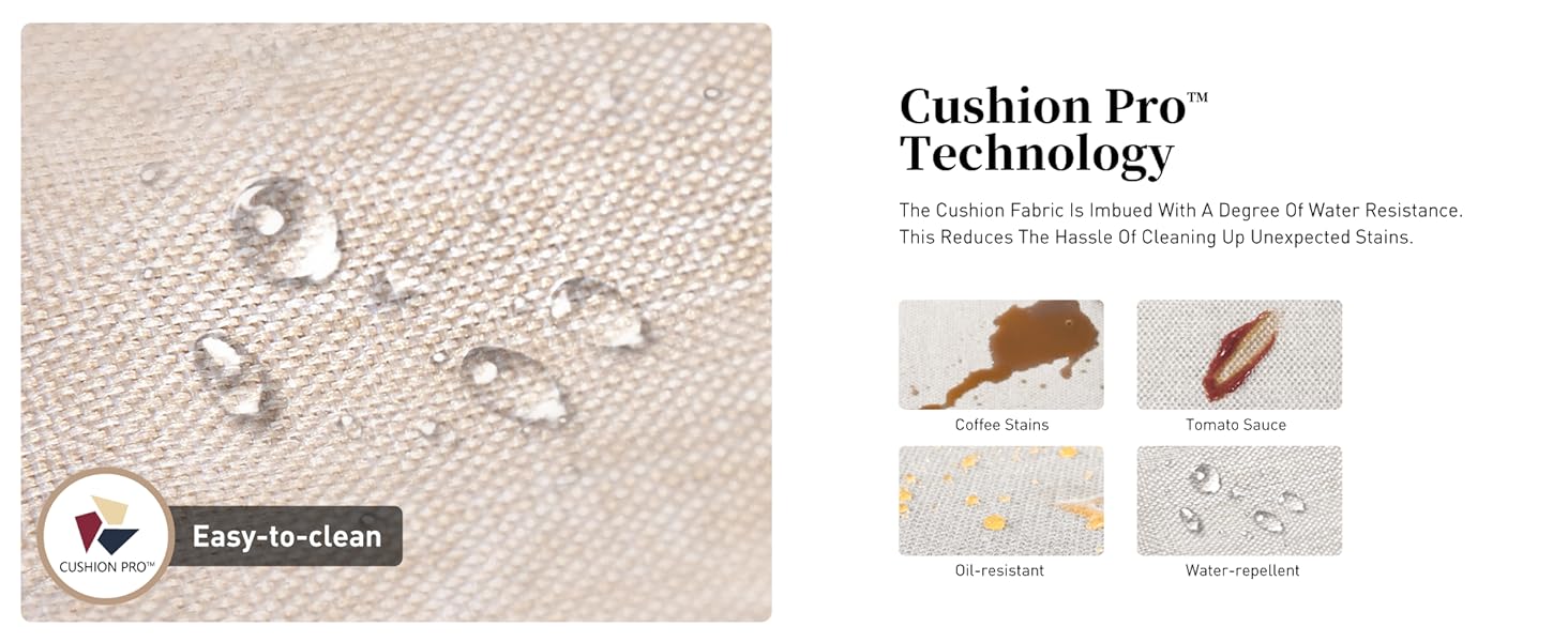 Patio Funiture All Weather Wicker