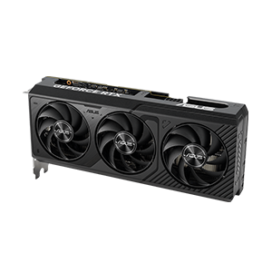 Amazon | ASUS Prime GeForce RTX 4060 Ti OC Edition 8GB GDDR6