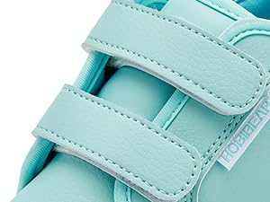 Kids Barefoot Shoes Wide Soft Minimalist | Zero Drop | Lightweight Fashion Sneakers for Boys Girls