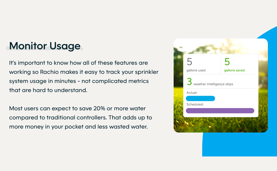 Large manufacture image 6