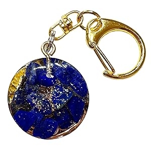 現品限り✨身のお守りドラゴンハート❤️リングオルゴナイト✨ Amazon.co.jp: [さらんおるご堂] 開運 厄除け 邪気除け 天然石