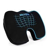 coocyx seat cushion 