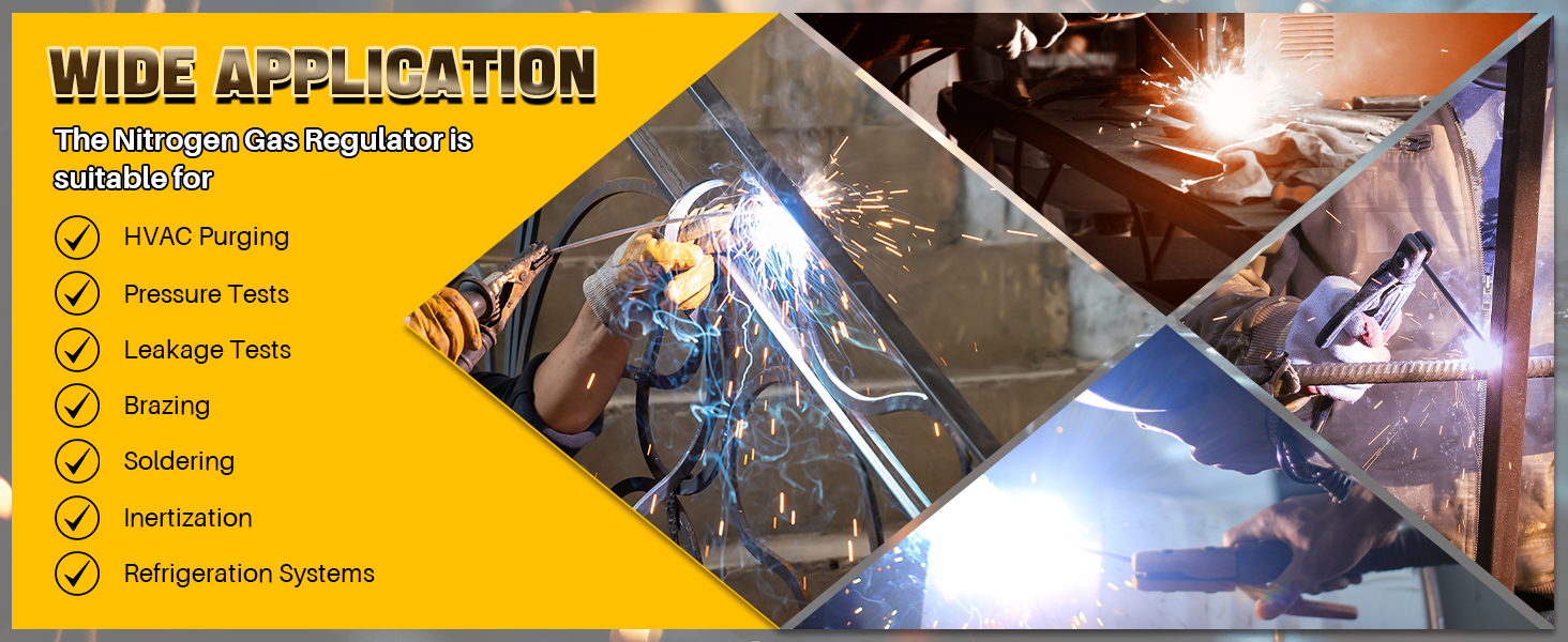 Large manufacture image 3