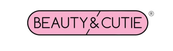 hair and nails hair skin and nail vitamins pure hair skin and nails vitamins