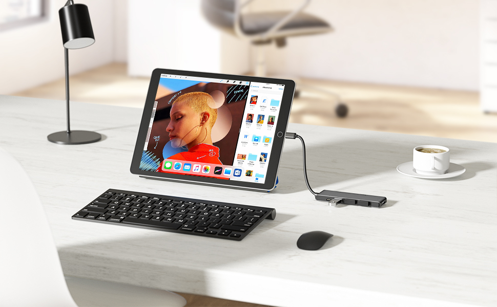 Large manufacture image 3