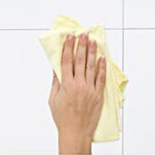 Small manufacture image 1