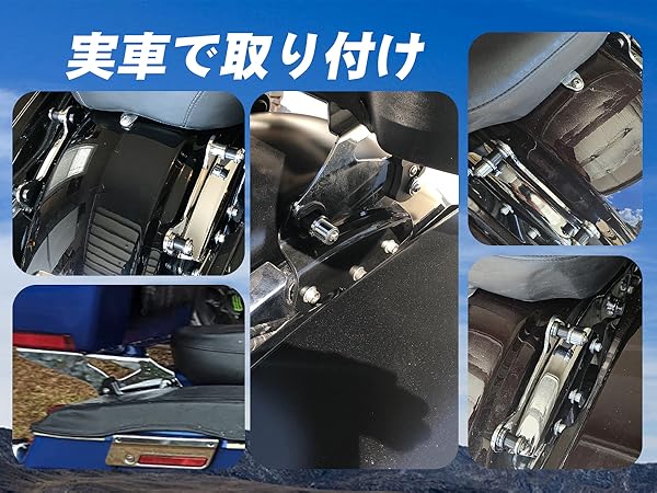 ハーレーダビッドソン・ホノルル ドリンクウォーマー Pre-Lux
