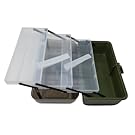 Small manufacture image 4