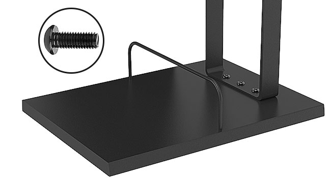 Large manufacture image 2