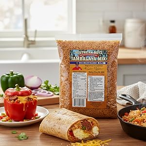 Small manufacture image 3