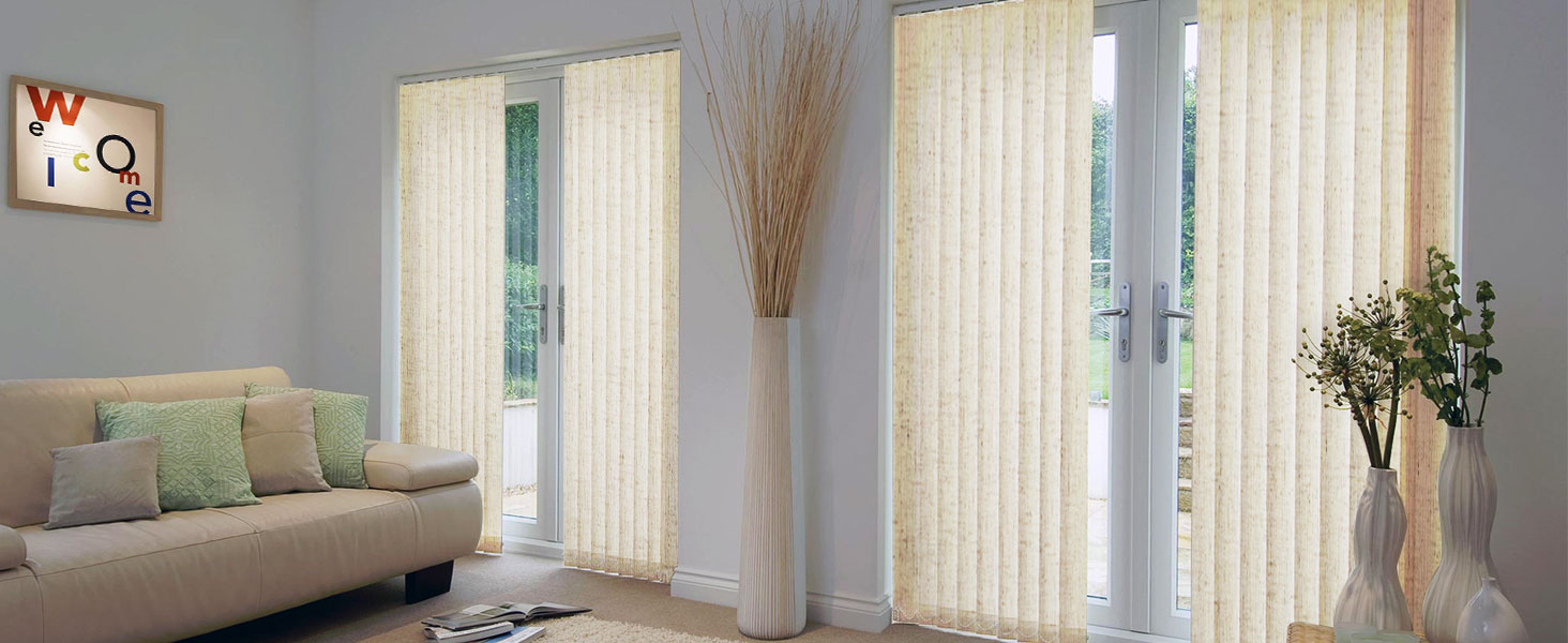 電動ブラインド