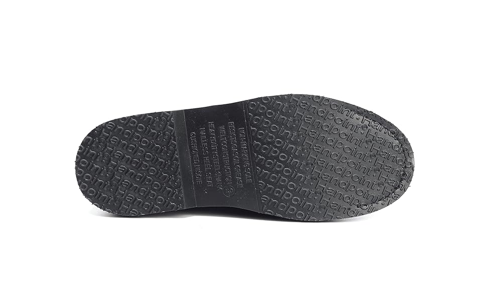 【お涙価格】UNUSED 16ss スラックス［UW0488/ BLACK］ お涙価格】UNUSED 16ss スラックス［UW0488/ BLACK］