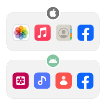 Small manufacture image 2