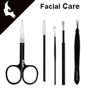 Manicure Set 