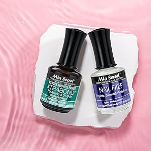 Small manufacture image 5