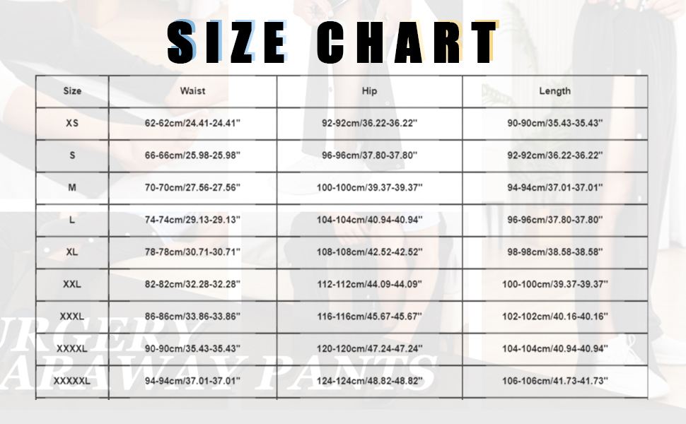 Mens Fashion Tear Away Basketball Pants 2024 High Split