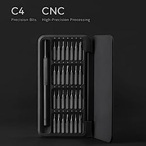 Small manufacture image 2