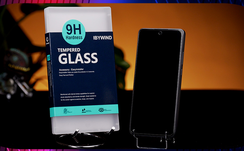 Large manufacture image 5