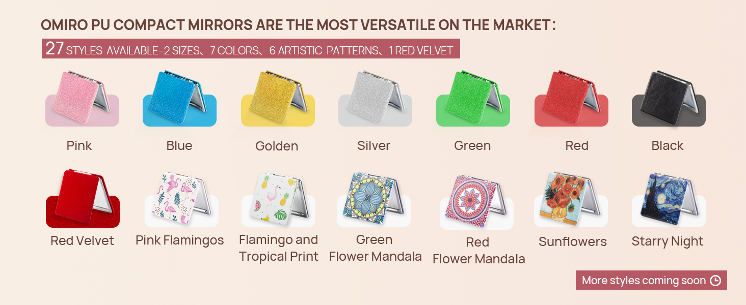 Large manufacture image 2