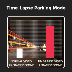 Small manufacture image 8