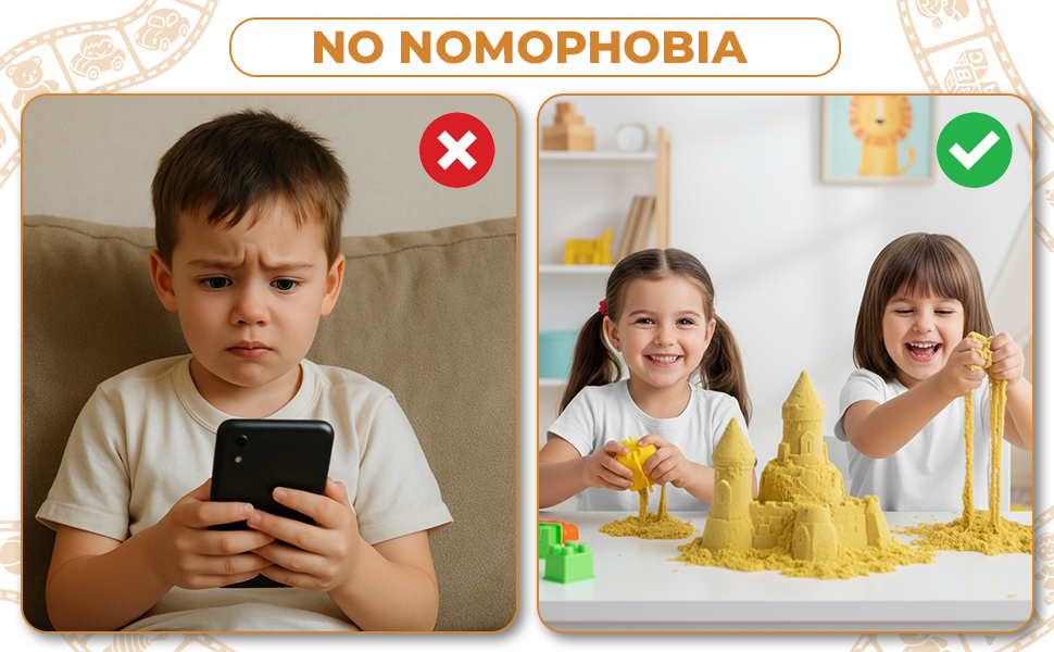 Large manufacture image 6