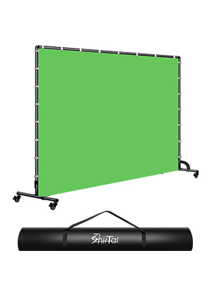 Small manufacture image 2